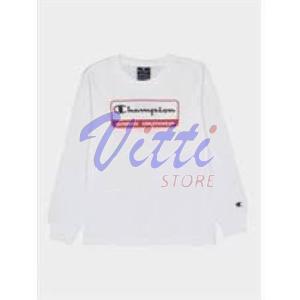 Abbigliamento store bambini champion