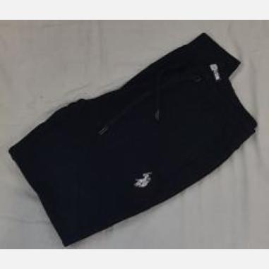 U.S.POLO ASSN OTTO PANTS MISURA XXL NAVY (UOMO)