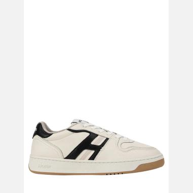 HOFF GRAND CENTRAL MAN  MISURA 40 CREW-NAVY (UOMO)