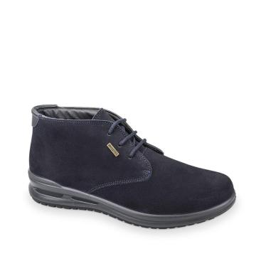 VALLEVERDE MISURA 40 BLUE  (UOMO)