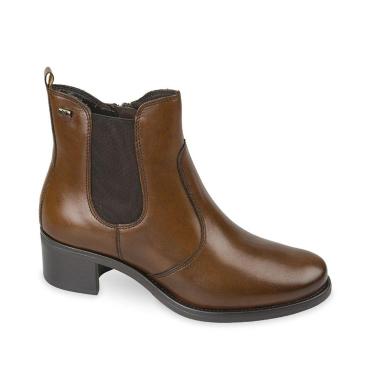 VALLEVERDE 47615 MISURA 38 BROWN (DONNA)