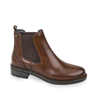 VALLEVERDE 47520 MISURA 36 BROWN (DONNA)