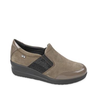 VALLEVDERDE 36200 MISURA 36 VISIONE (DONNA)