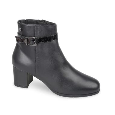 VALLEVERDE 36564A MISURA 36 BLACK (DONNA)