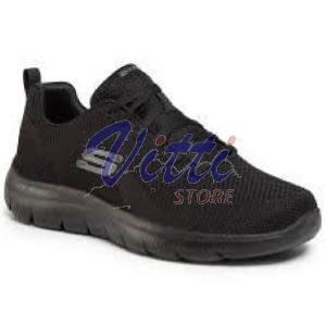 Skechers hot sale uomo 44