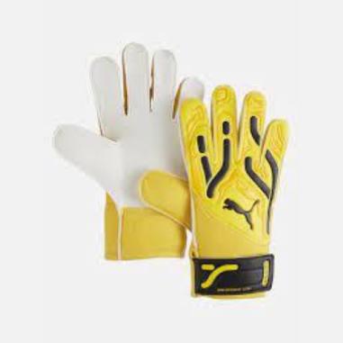 PUMA ULTRA MISURA 5 YELLOW-BLAZE-BLACK (ACCESSORI)