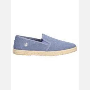 LUMBERJACK MARCELO MISURA 41 JEANS  (UOMO)