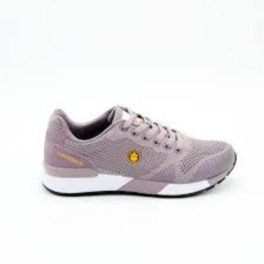 LUMBERJACK VENDOR MISURA 39 LILAC (DONNA)