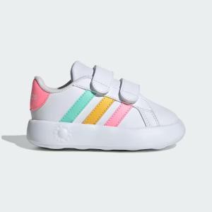 Adidas misura scarpe store