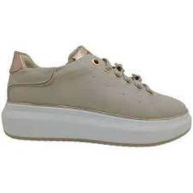 KEYS K-9008 MISURA 37 PLATINO-GOLD (DONNA)