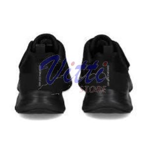 SKECHERS UPSHIFT MISURA 40 BLACK (UOMO)