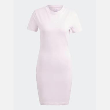 ADIDAS DRESS MISURA L ROSè (DONNA)