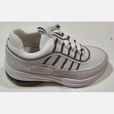 FORNARINA ITEM MISURA 36 WHITE (DONNA)