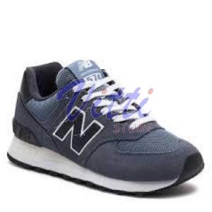 HOME SCARPE UOMO RDY PU574GGE 197375743882 NEW BALANCE