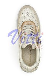 LAURA BIAGIOTTI 8416 MISURA 40 BIEGE (DONNA)