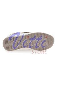 LAURA BIAGIOTTI 8416 MISURA 40 BIEGE (DONNA)