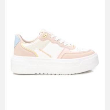 REFRESH 171620 MISURA 36 NUDE (DONNA)