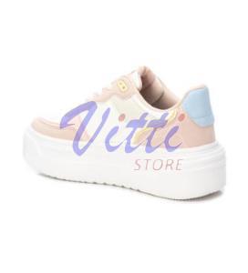 REFRESH 171620 MISURA 36 NUDE (DONNA)