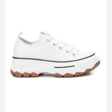 REFRESH 17920 MISURA 37 WHITE (DONNA)