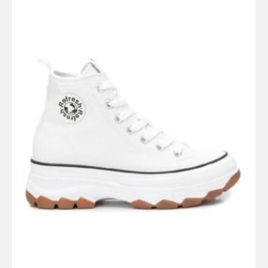 REFRESH 17919 MISURA 39 WHITE (DONNA)