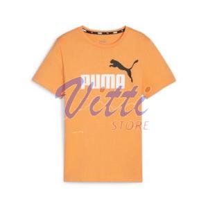 HOME ABBIGLIAMENTO BAMBINI RDY P58698553 4099686834265 PUMA