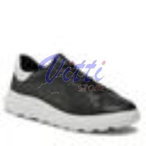 Misura scarpe geox outlet