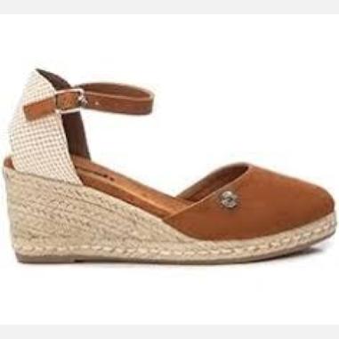 REFRESH 171882 MISURA 36 CAMEL (DONNA)