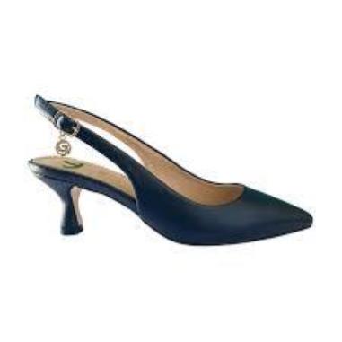 GOLDE & GOLD GP587 MISURA 40 BLU (DONNA)