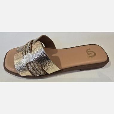 GOLD & GOLD GC720 MISIRA 36 GOLD (DONNA)