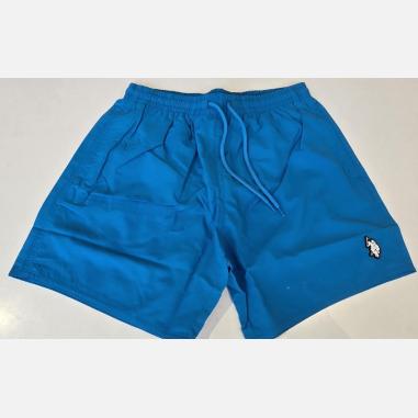 U.S POLO ASSN SWIMMING MISURA XL ROYAL (UOMO)