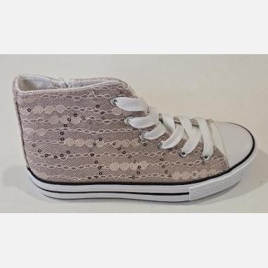 ENERGY E106 MISURA 33 ROSA (BAMBINI)