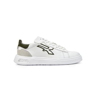 U POWER URBAN MISURA 40 WHITE (UOMO)
