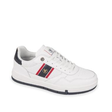 VALLEVERDE 38800 MISURA 40 NAVY (UOMO)