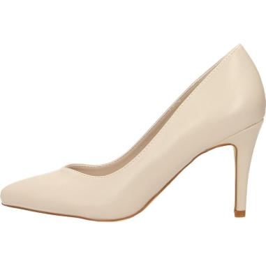 GOLD&GOLD GP580 MISURA 40 BEIGE (DONNA)