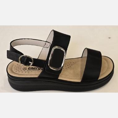 ENERGY E463 MISURA 41 BLACK (DONNA)