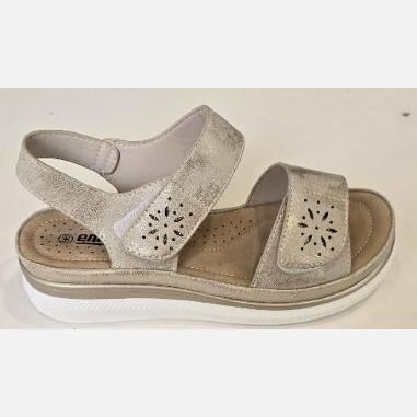 ENERGY E464 MISURA 36 BEIGE (DONNA)