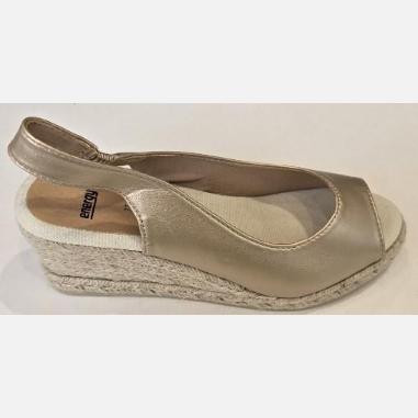 ENERGY E405 MISURA 37 CIPRIA (DONNA)