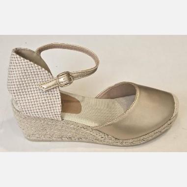 ENERGY E418 MISURA 37 CIPRIA (DONNA)