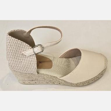 ENERGY E418 MISURA 37 PANNA (DONNA)