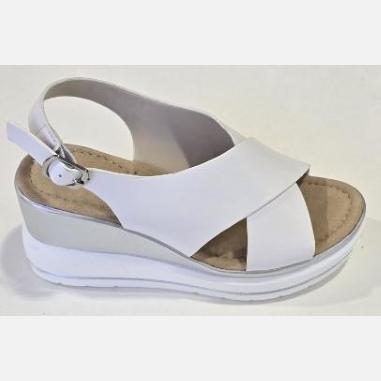 ENERGY E423 MISURA 38 WHITE (DONNA)