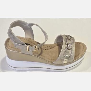 ENERGY E425 MISURA 37 BEIGE (DONNA)