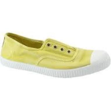 CIENTA SLIP ON  SUNNY  MISURA 35 (DONNA)