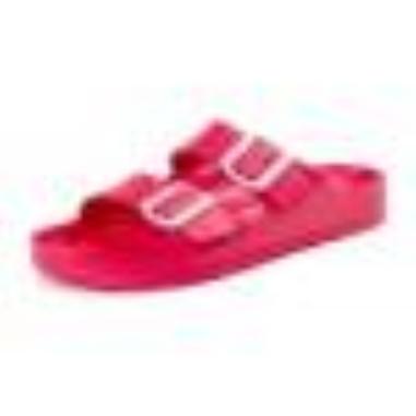 NATURAL WORLD MISURA 36 FUXIA (DONNA)