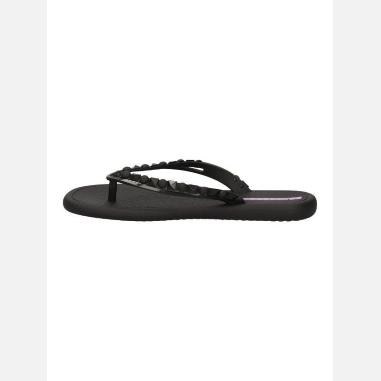 IPANEMA INFRADITO MISURA 39 BLACK (ACCESSORI)