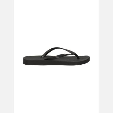 IPANEMA INFRADITO MISURA 38 BLACK (ACCESSORI)