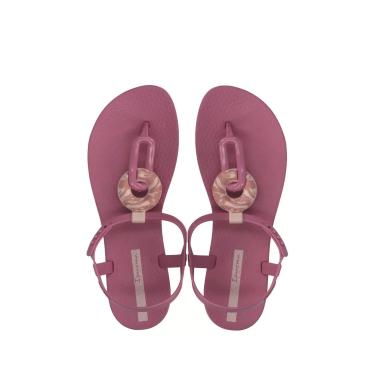 IPANEMA INFRADITO MISURA 35-36 LILLA-PINK (ACCESSORI)