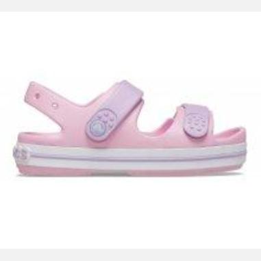 CROBAND CRUISE MISURA 22-23 LAVANDA (ACCESSORI)