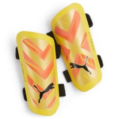PUMA PARASTINCHI MISURA M SUNST GLOW-SUN STREAM-BLACK (ACCESSORI)
