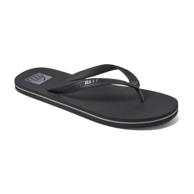 REEF INFRADITO SEASIDE MISURA 40 BLACK (ACCESSORI)