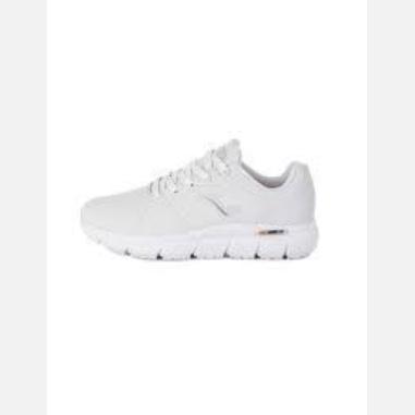 JOMA 50 LADY MISURA 38 WHITE (DONNA)